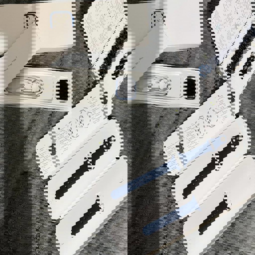 Apple Watch 7 Series