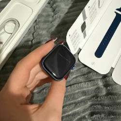 Apple Watch 7 Series - фото 2
