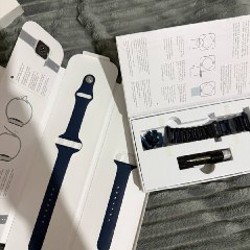 Apple Watch 7 Series - фото 3