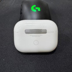 AirPods Pro 1 - фото 2