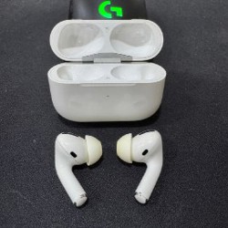 AirPods Pro 1 - фото 4