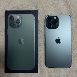 IPhone 13 Pro Max - фото 3