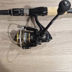 Катушка - фото 1