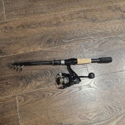 Катушка - фото 2