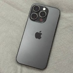 IPhone 15 Pro - фото 9