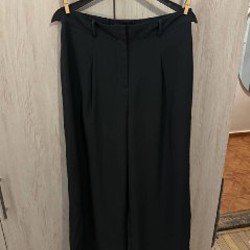 Белое платье - фото 1