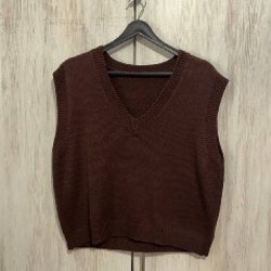 Белое платье - фото 4