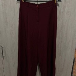 Белое платье - фото 5