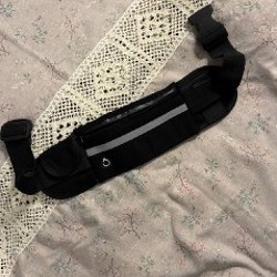 Белое платье - фото 6