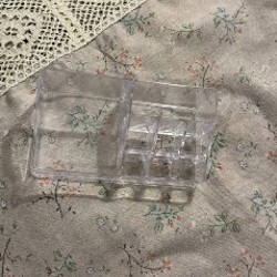 Белое платье - фото 7