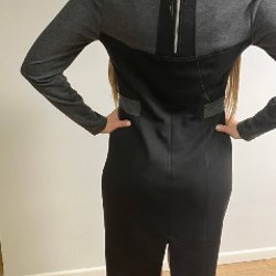 Платье - фото 2