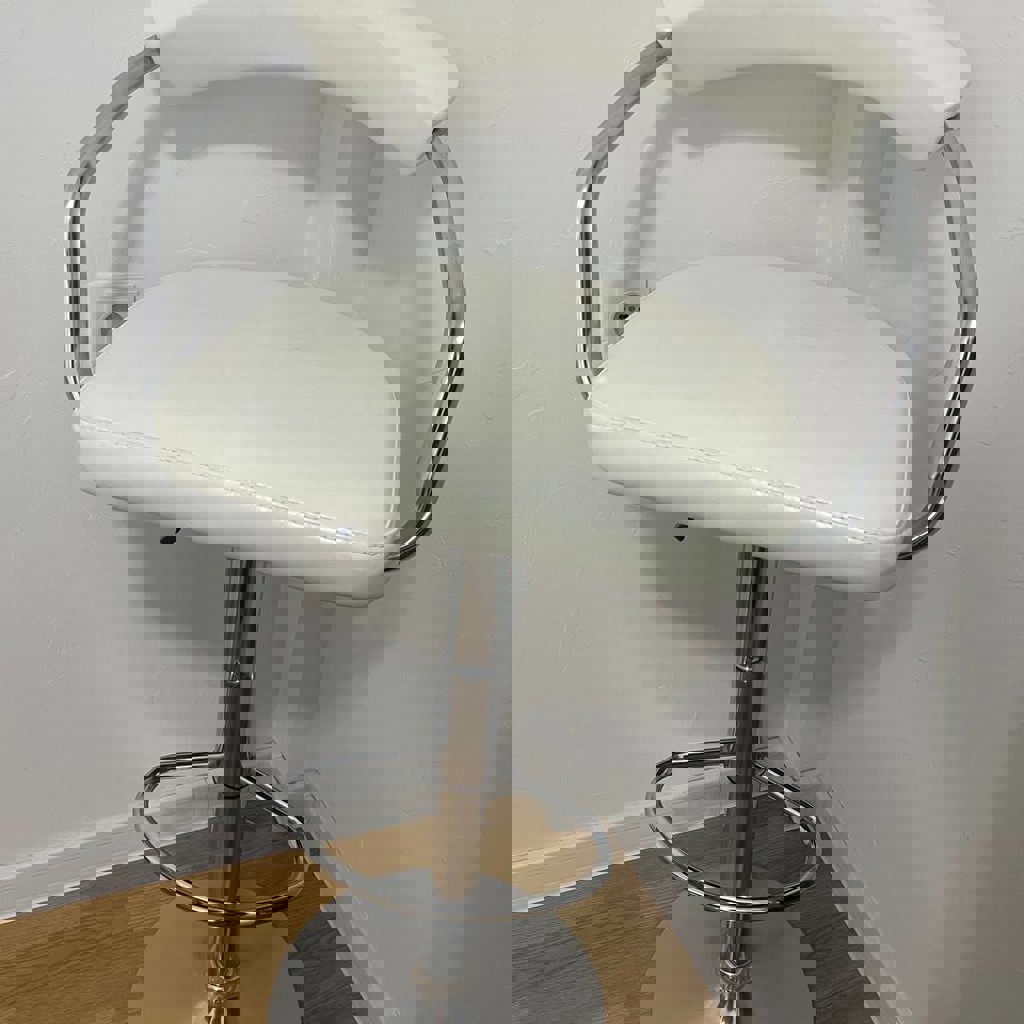 Кольцевая лампа