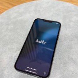 IPhone 13 Pro Max - фото 2