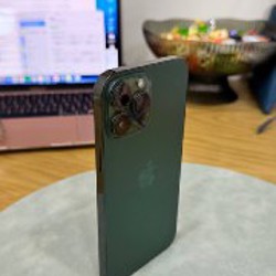 IPhone 13 Pro Max - фото 3