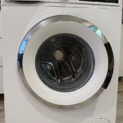 Стиральная машина Vestel W610T2 - фото 3