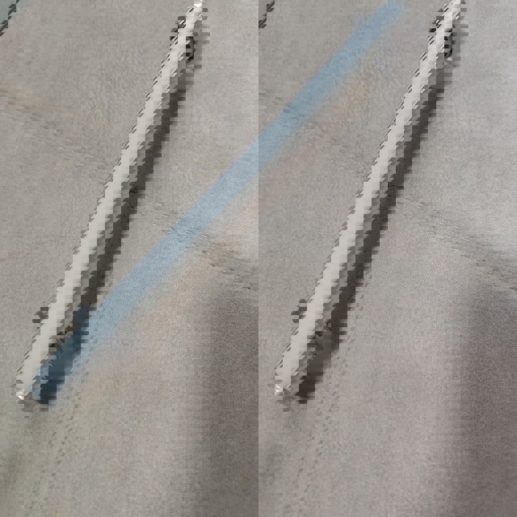 Светильник на липучках