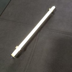 Светильник на липучках - фото 2