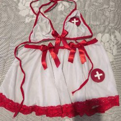 Верхние формы и гелевые типсы для наращивания - фото 5