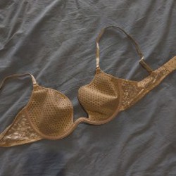 Верхние формы и гелевые типсы для наращивания - фото 7