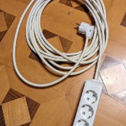 Умный обогреватель Xiaomi Mi Smart Space Heater S 2200W - фото 4