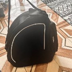 Сумка для горнолыжных ботинок - фото 2