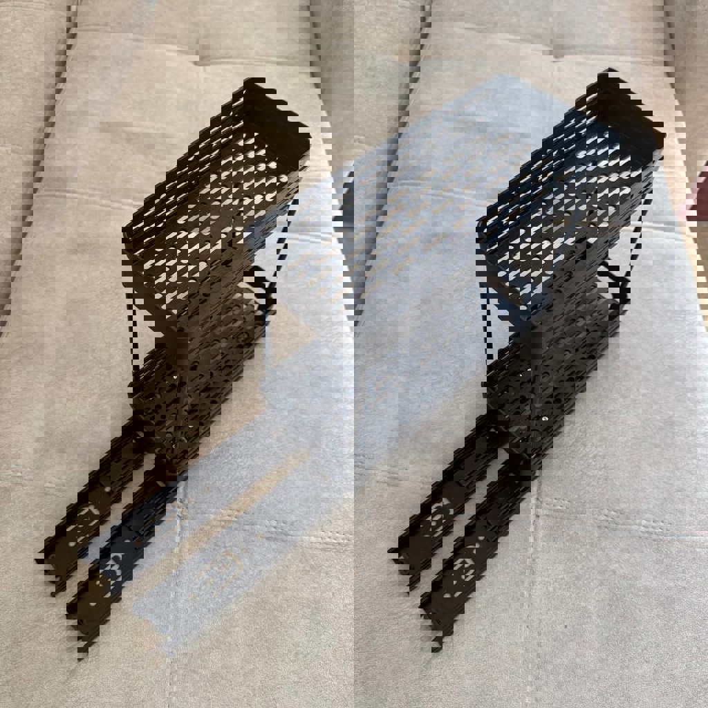 Выдвижной ящик