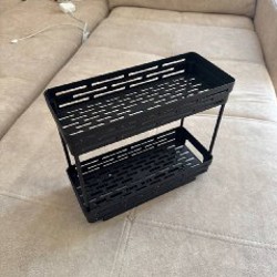 Выдвижной ящик - фото 2