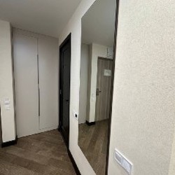 Большое зеркало - фото 2