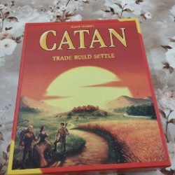 Книга Гарри Поттер и Философский камень - фото 1