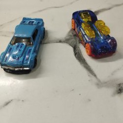 Книга Гарри Поттер и Философский камень - фото 6