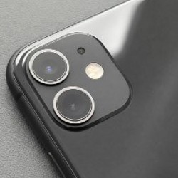 IPhone 11 - фото 2