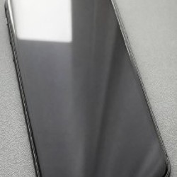 IPhone 11 - фото 3