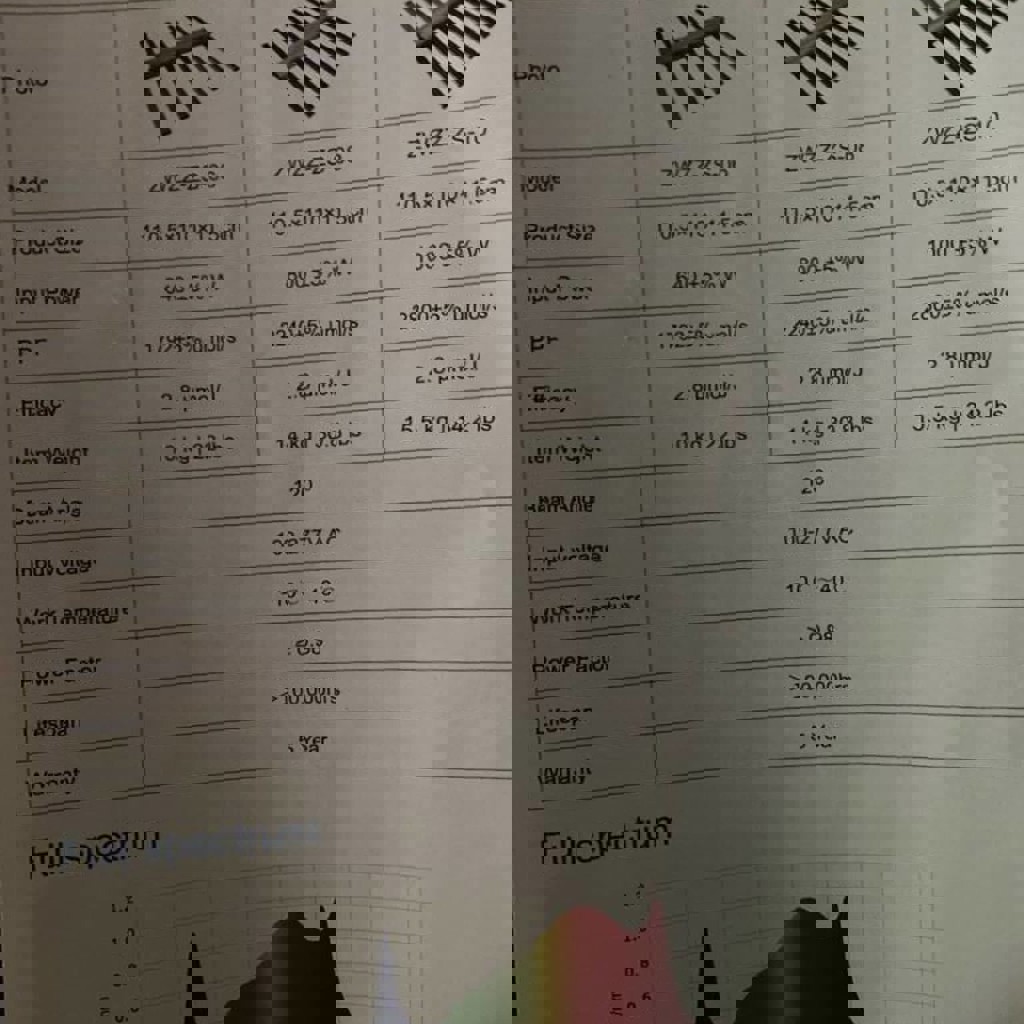 Квантум Борд