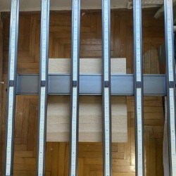 Квантум Борд - фото 2