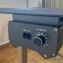 Квантум Борд - фото 3