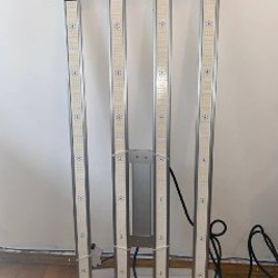 Квантум Борд - фото 4