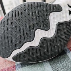 Беговые кроссовки Nike Renew Run - фото 6