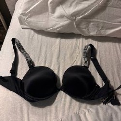 Бюстгальтер - фото 2