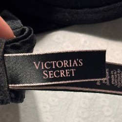 Бюстгальтер - фото 3