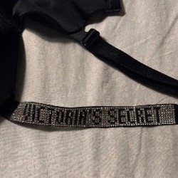 Бюстгальтер - фото 4