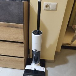 Приставная кроватка для детей - фото 1