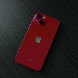 IPhone 13 128GB - фото 3