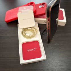 IPhone 13 128GB - фото 6