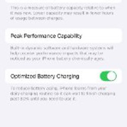 IPhone 13 128GB - фото 9