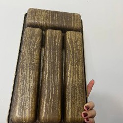 Органайзеры для столовых приборов - фото 2