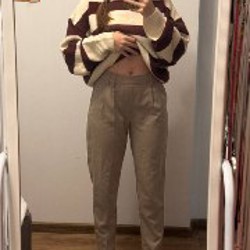 Платье - фото 1