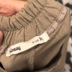 Платье - фото 3