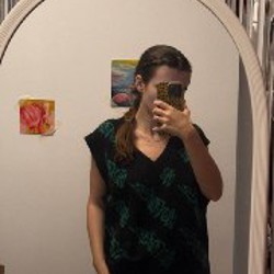 Платье - фото 4