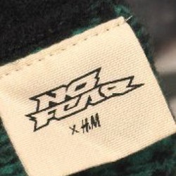 Платье - фото 5