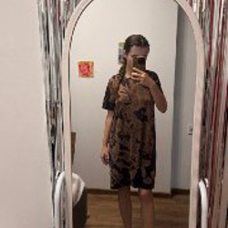 Платье - фото 6